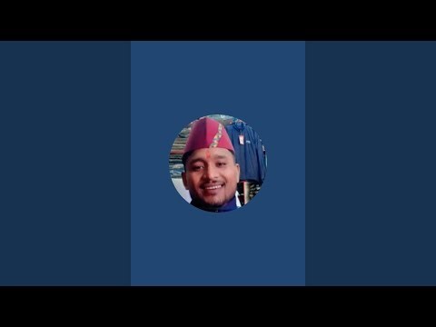 Naresh Vlogs is live