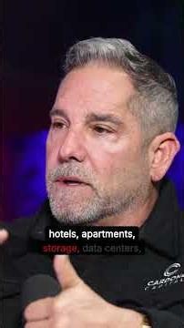 Buying Real Estate from Institutions