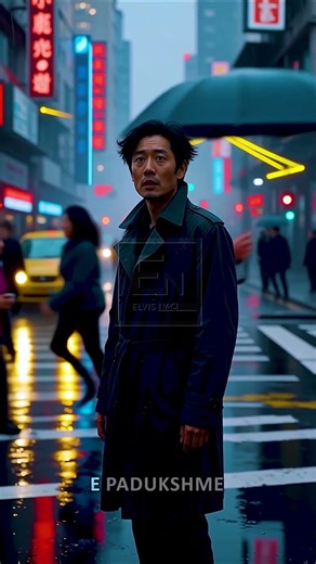 Allahu eshte me durimtaret