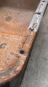 27 reactions | The Handheld HD Laser Derusting Instrument uses advanced high-definition laser technology to remove rust, paint, and oxide layers with precision and ease. Lightweight, portable, and eco-friendly—no chemicals, no damage, just pure efficiency. | Ryan White Serena | Facebook