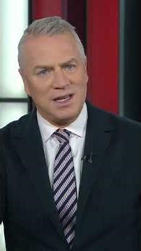 Meta and YouTube must pay woman $6M US in addiction trial