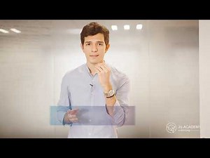 Devenir un expert sur Microsoft Office Word, Excel & Power Point (Office 365)