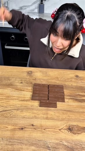 Funny Taste Test Entertainment Challenges