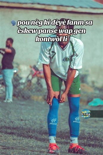 #fypシ #viral #soccer #videoviral #vinijr @geff_jbs_10 @prince 🫅 rouge 👹👹 @Djo2️⃣ pozitif ⚽️🥇🇭🇹 @Ley_19🇭🇹⚽️ @John Peter 10 @🎀🎀MRS————G🎀🎀♑️ @Abel Romulus 🔥🔥🔥⚽️⚽️ @MR__MADARA__007✨💨🧃