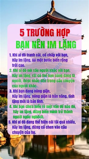 Deep Sleep with Peaceful Piano Music: Binh Yen Piano for Relaxation and Better Rest