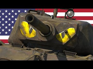 The Jumbo Experience