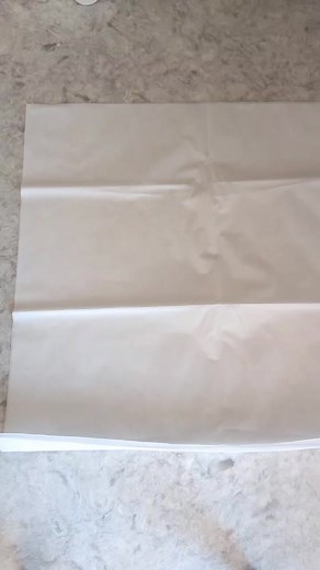 Cupcake Bouquet Wrapping Tutorial