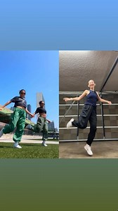 34K views · 10K reactions | I started to shuffle 3 years ago when I...