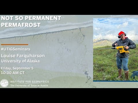 GMT20250905 150540 Recording 1920x1080