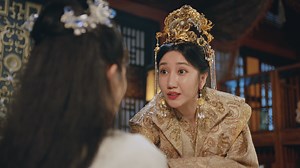 西風烈烈〜身代わりの花嫁〜 - シーズン1 - 13話 (韓国・中国ドラマ) | 無料動画・見逃し配信を見るなら | ABEMA
