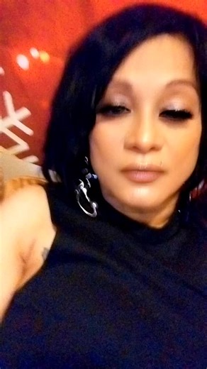 LOVING ME SO MUCH💋💋💋💋💋 | Love TikToks