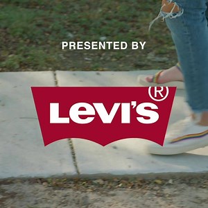 70K views · 87 reactions | This week, Complex World examines what it’s like to break the mold when you're young and have decidedly rejected your family's politics. WATCH now: https://youtu.be/nKvj24NMEx8 | Complex | Facebook