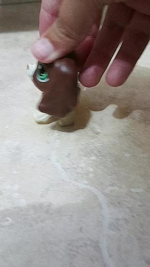 Os vídeos de lps my love! (@l_love_lps) com som original - mada e bica