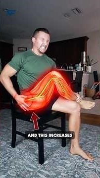 3 Tests to Diagnose and Fix Sciatica and Piriformis Syndrome