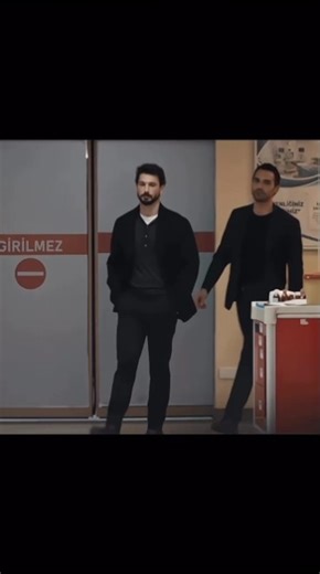 ✨ #youtube #glamour #v_zone_models #youtubeshorts #youtubevideos