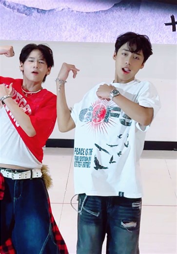 Go Girl Dance Challenge - Join the Trend Now!