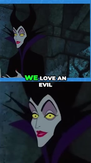 Scar's Evolution: The Lion King's Villain Transformation