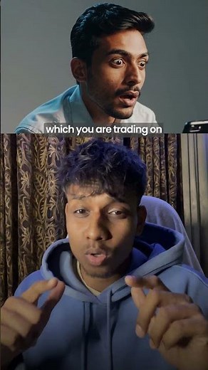 Crypto Scam EXPOSED ! #cryptoscams #cryptonews #BitcoinScam