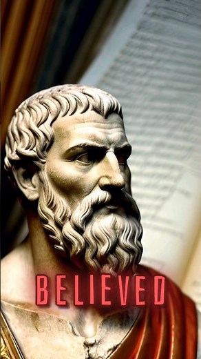 📖Epicurus & His Philosophy - Peak Intrigue #philosophy #introduction