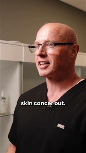 Skin Cancer Removal | Mohs Surgery