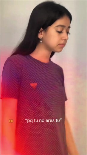 Influenciadores que passaram por um glow up absurdo *becca barreto, ruivinha de marte, joão pedro do canal maria clara e jp #famosos #influenciadores #youtubers #academia #noticias