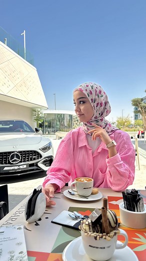 Tashkent • Reelsmaker • Xorazm qizi | Bu yıl hisobidan 4-marta Dubayga kelishim. Dubay proyektim @adilovna_dxb profillariga reelslar olishga keldim. “Reelsografiya” kursimga... | Instagram