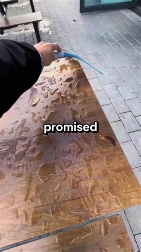 Part1 #ask #askreddit #LearnOnTikTok #reddit #satisfying