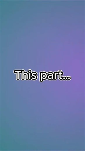 The Beatles — Carry That Weight | Infinite Loop Experience