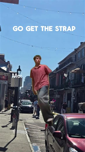 #foryou #wlw #wuhluhwuh #Meme #MemeCut | meme videos