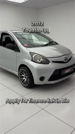 0108235251 23530 224,000kms #ebkautodealers #carsforsale #viralvideo