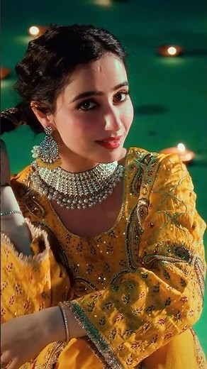 Akh Mastani Ranjit Bawa Bunty Bains Desi Crew Ronak Joshi New Punjabi Song 2026