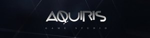 AQUIRIS Showcase