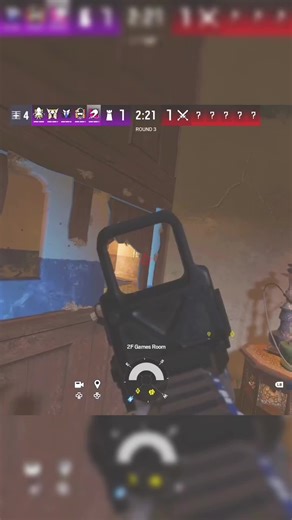 W edit #fyp #relate #r6 #dogs #funny