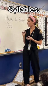 Last day of the TPT SALE! Comment SALE or TPT for link! #scienceofreadinginstruction #learntowrite #scienceofreading #sor #teachingontiktok #youtube #teachingideas #mappingwords #blending #segmentingsounds #reading #phonics #teacheractivities #kindergarten #youtube #kinderclassroom #firstgrade #writingskills #secondgrade #studentlearning #futureteacher #smallgroup #smallgroupinstruction #homeschool #homeschooling #readingactivities #learntoread #tactilelearning #tpt #tptseller | Mrs. Peters Clas