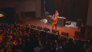 57K views · 11K reactions | San Francisco ✅ Dallas see you tonight  | Dadju | Facebook