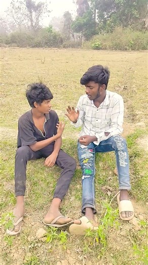 mehnat Ki Roti abhi tak khane #comedy #funny #sorts 😂😜🤣