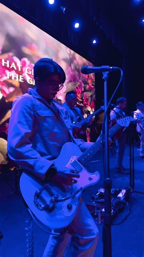 When you need to transition from “C” to “D”