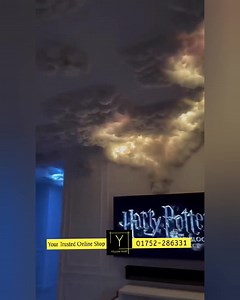 1.3K views · 107 reactions |  ORDER NOW   Dream color Premium RGB...