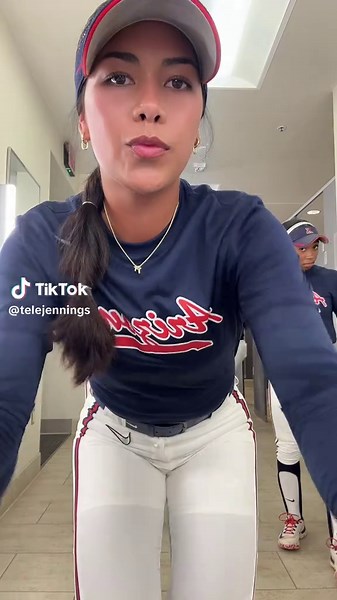 Fall Ball Fun with Friends