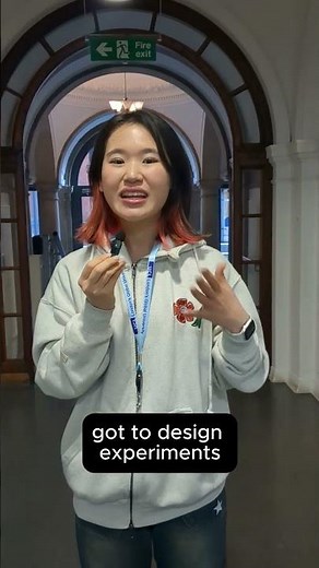 ❓ What's it like to study BSc Psychology at UCL? #psychology #studypsychology #ucl