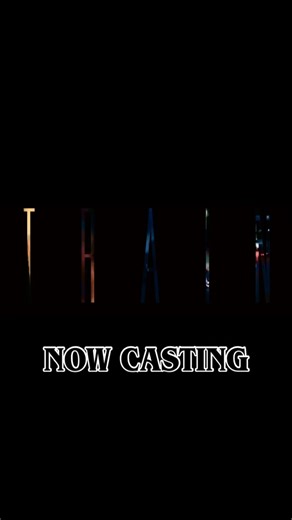 “TRAIN” 🚊 on Instagram: "Hello Train family, so many have been asking how to “get on TRAIN”. Here’s how to get your ticket 🎟️ !!! 1. Follow @traintheseries 🚊 2. Like a post and “POST IT TO YOUR STORY” but TAG US so we can find you! @TrainTheSeries 3. DM us a video that shows your talent! We’re looking for actors, artists, dancers and great ENERGY! More episodes on the way! All aboard. 🚊"