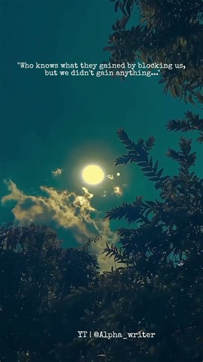 Brokenlines Shorts❤️| Quotes | Stories | #ytshorts #viral #explore #sad #shortsfeed #sadstatus #love