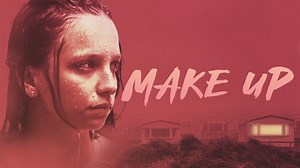 Make Up - Apple TV