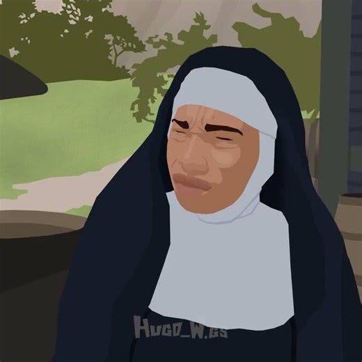 More like Five Nights at Lenny's #animation #art #memes #silly #funny #artist #rdr2 #fnaf