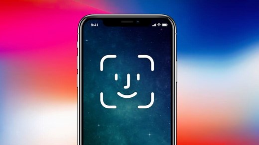 Réparer une panne de Face ID sur iPhone X - The Repair Academy