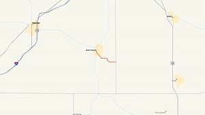 M 188 (Michigan highway) - Alchetron, the free social encyclopedia