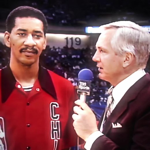 George Gervin: A Basketball Legend