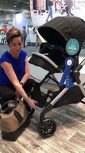 43K views · 630 reactions | ...So many reasons to love our new Pivot...