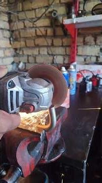 Fix it yourself, box handle, box maker.