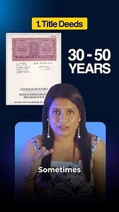 175K views · 436 reactions | Are you buying property in India as an...